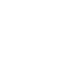 Gratis una consulenza Reiki a Firenze