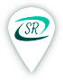 Spazio Reiki c/o Spazio21, Via dei Ciliegi, 21 Scandicci (Firenze), telefono: 327 93 99 015