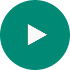 Ascolta una musica rilassante in attesa di un trattamento Reiki Ascolta una musica rilassante in attesa di un trattamento Reiki